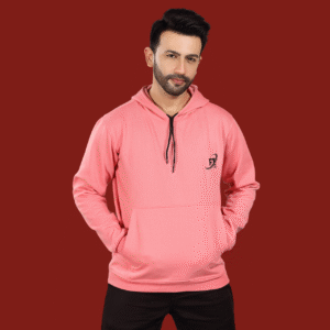 Hoodies for Men