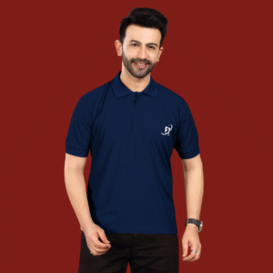 Polo T-Shirt for Men